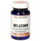 MELATONIN 0,5 mg GPH Kapseln