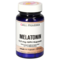 MELATONIN 0,5 mg GPH Kapseln