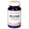 MELATONIN 1 mg GPH Kapseln