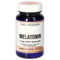 MELATONIN 1 mg GPH Kapseln