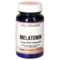 MELATONIN 1 mg GPH Kapseln