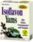 ISOFLAVON Yams Kapseln
