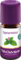 SPEARMINT ÖL Bio