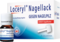 LOCERYL Nagellack gegen Nagelpilz DIREKT-Applikat.