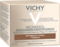 VICHY NEOVADIOL Creme normale Haut