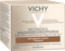 VICHY NEOVADIOL Creme trockene Haut