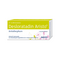 DESLORATADIN Aristo 5 mg Filmtabletten