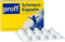 PROFF Schmerzkapseln 400 mg