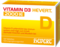 VITAMIN D3 HEVERT 2000 I.E. Tabletten