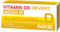 VITAMIN D3 HEVERT 4.000 I.E. Tabletten