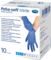 PEHA-SOFT nitrile fino Unt.Hands.unsteril pf M