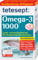 TETESEPT Omega-3 1000 Kapseln