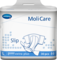 MOLICARE Slip extra plus Gr.L