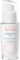 AVENE Hydrance intense Feuchtigkeitsserum