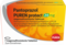 PANTOPRAZOL PUREN protect 20 mg magensaftres.Tabl.
