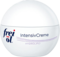 FREI ÖL Hydrolipid IntensivCreme