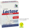 LACTASE 7.000 FCC Tabletten im Spender