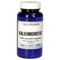 KALIUMOROTAT 500 mg GPH Kapseln