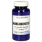 MANGANOROTAT 37 mg GPH Kapseln