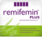 REMIFEMIN plus Johanniskraut Filmtabletten