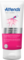 ATTENDS Professional Care Pflegecreme