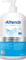 ATTENDS Professional Care Waschlotion