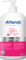 ATTENDS Professional Care Body Milk