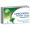 GINKGOVITAL Heumann 120 mg Filmtabletten