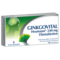 GINKGOVITAL Heumann 240 mg Filmtabletten