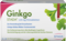 GINKGO STADA 120 mg Filmtabletten