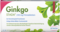 GINKGO STADA 240 mg Filmtabletten