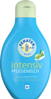 PENATEN INTENSIV Pflegemilch