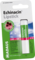 ECHINACIN Lipstick Madaus Care+Sun