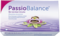 PASSIO Balance überzogene Tabletten