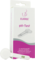 ELANEE pH-Test vaginal