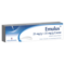 EMULUS 25 mg/g + 25 mg/g Creme