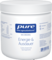 PURE ENCAPSULATIONS Energie & Ausdauer Pulver