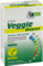 VEGGIE Depot Vitamine+Mineralstoffe Tabletten