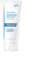 DUCRAY DEXYANE feuchtigkeitsspendende Creme