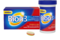 BION3 Tabletten