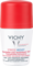 VICHY DEO Stress Resist 72h