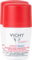 VICHY DEO Roll-on Stress Resist 72h