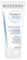 BIODERMA Atoderm Intensive Gel Moussant Reinig.gel