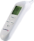 DOMOTHERM S Infrarot-Ohrthermometer