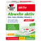 DOPPELHERZ Abwehr aktiv DIRECT Pellets