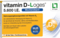 VITAMIN D-LOGES 5.600 I.E. Wo.Depot Kautabl.Fam.Pa