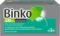 BINKO 240 mg Filmtabletten