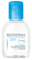 BIODERMA Hydrabio H2O Mizellen-Reinigungslös.