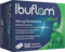 IBUFLAM akut 400 mg Filmtabletten