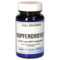 KUPFEROROTAT 6,45 mg GPH Kapseln